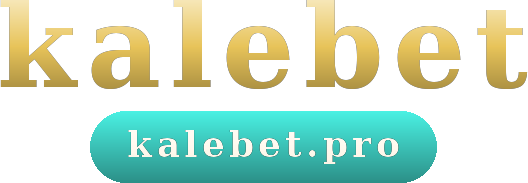kalebet logo