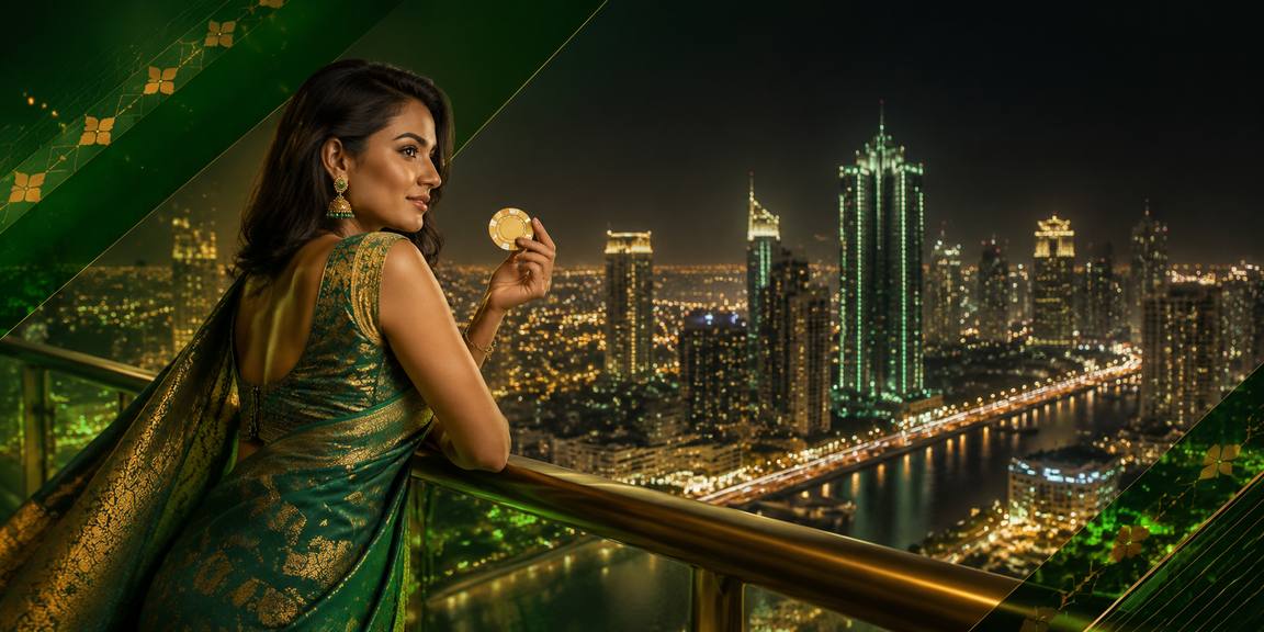 kalebet আপনার তথ্য আমরা কীভাবে রাখি