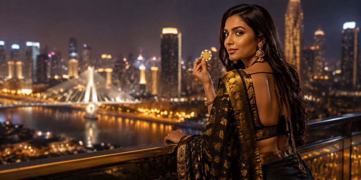 kalebet kalebet-এ টাকা জমা করুন