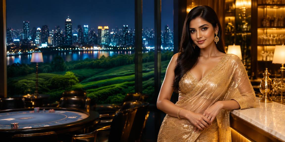 kalebet ইউএফসি বেটিং