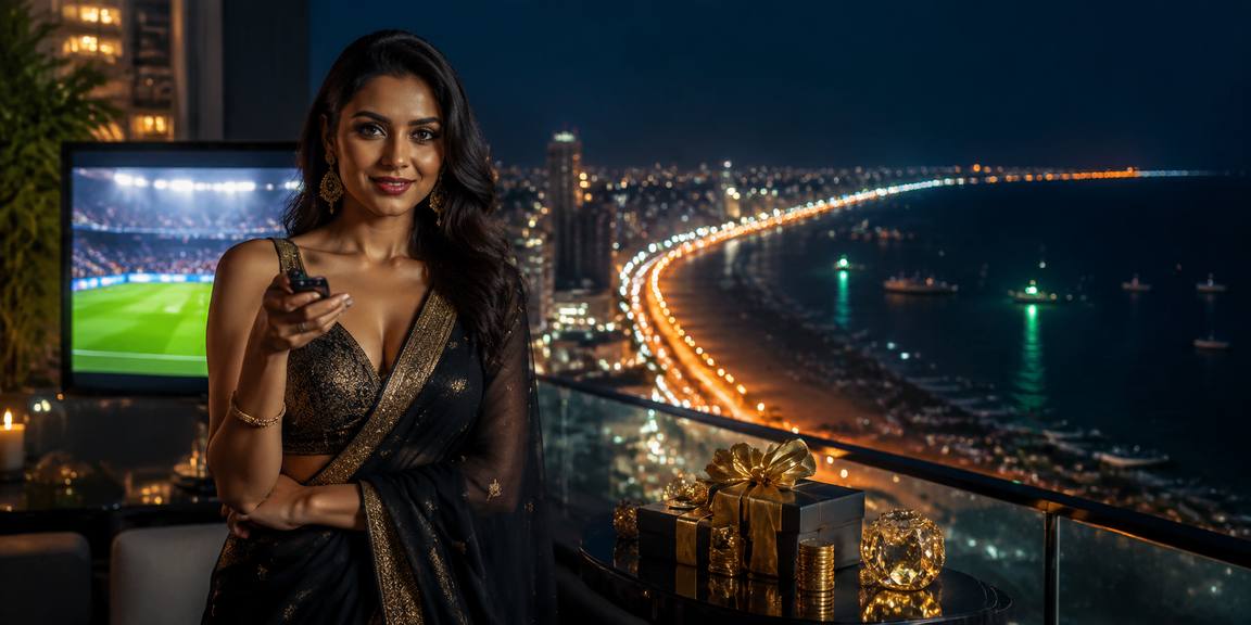 kalebet আমরা কীভাবে আপনার অ্যাকাউন্ট চালাই