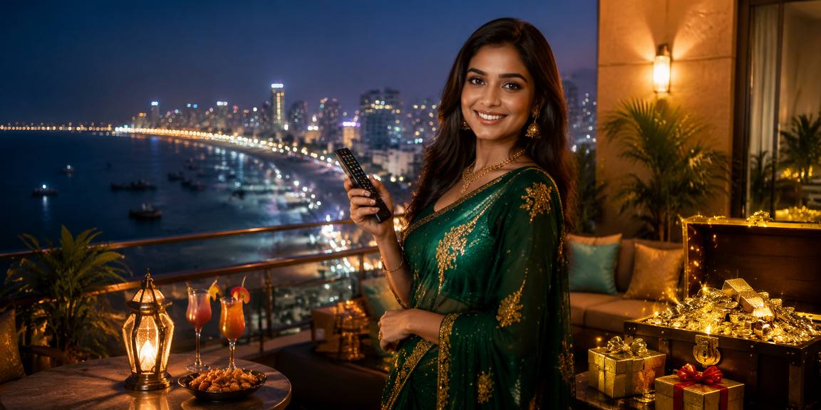 kalebet অ্যাপে যা পাবেন প্রতিদিন